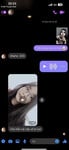 2 Chú Cháu Ruột Chat Sex Cùng Nhau