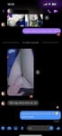 2 Chú Cháu Ruột Chat Sex Cùng Nhau