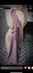 2 Chú Cháu Ruột Chat Sex Cùng Nhau