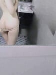 2 Chú Cháu Ruột Chat Sex Cùng Nhau