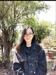 Tuệ Lâm 2k8 Đam Mê Chụp Ảnh Khoả Thân