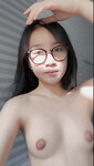 Tuệ Lâm 2k8 Đam Mê Chụp Ảnh Khoả Thân