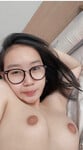 Tuệ Lâm 2k8 Đam Mê Chụp Ảnh Khoả Thân