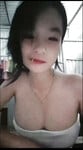 link full 40 clip dưới phần mô tả nha ae