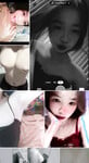 link full 40 clip dưới phần mô tả nha ae