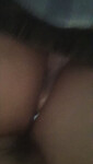 Nay bé love8 cho mình xem nè ( phần 1)
