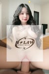 Ngọc Meoww