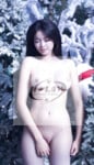 Thùy Giang