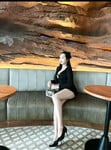 Con đũy Nguyễn Thùy Hải Nhi