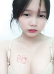 cực phẩm *** ngực bự dáng ngon full link dưới mô tả cho ae