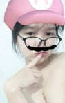 cực phẩm *** ngực bự dáng ngon full link dưới mô tả cho ae