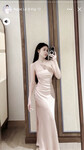 Ngọc Lê