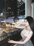 Ngọc Lê