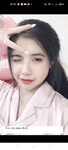 Ngọc Lê