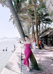Ngọc Lê