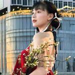 Lê thị kim ngân