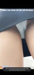 Soi 92