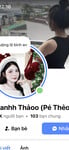 thanh thảo
