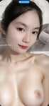 thanh thảo