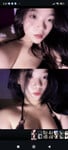 Nyc t.uyen