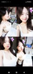 Nyc t.uyen
