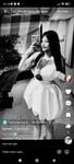 Nyc t.uyen