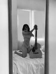 Nyc t.uyen