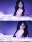 Nyc t.uyen