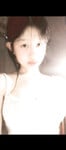 múp rụp