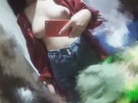 Phần 5 bé ngân nha
