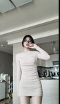 Ảnh mới