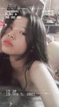 Cho ae chiêm ngưỡng body nyc, đky kênh ib tui cho xem ạ