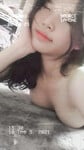 Cho ae chiêm ngưỡng body nyc, đky kênh ib tui cho xem ạ