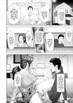 Part lll