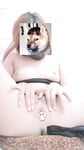 Thùy Trang 05