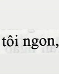 lì xì mí anh alb=)))))) connn clipp nhaa ủng hộ bé ii=<