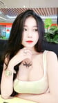 Nhận lột đồ ny ảnh nude giống thật 100%