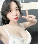 Em n*** lắm roi