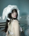 Em n*** lắm roi
