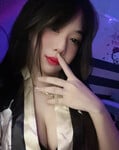 Em n*** lắm roi