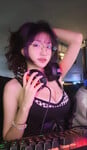 Trần Nguyễn Phương Anh 2K7