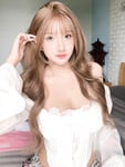 Trần Nguyễn Phương Anh 2K7