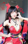 Trần Nguyễn Phương Anh 2K7