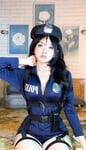Trần Nguyễn Phương Anh 2K7