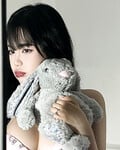 Nguyễn Trương Anh Thư 2K2