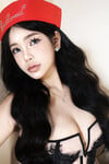 Nguyễn Trương Anh Thư 2K2
