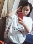 Phần 6 bé ngân nha