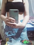 Phần 6 bé ngân nha
