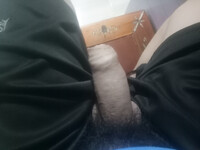 Cu ***