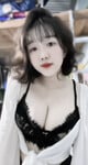 Bưởi beo lai 2k8